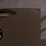 @ned31k