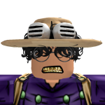 @jwejowfew