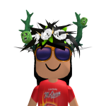 @PopTartFarts09