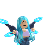 @wasinusesealsofjade