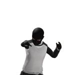 @Noahskitunge123