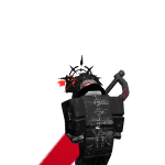riki