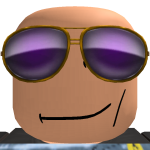 @0o0o9999