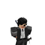 @noahzack99