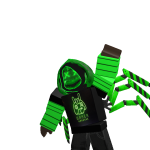 Viperoverlord