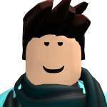 @Alone_PlayZ19