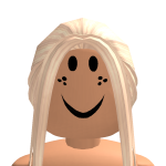 @lilym1402