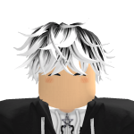 @rblx_alperenelbir