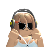 @Maxemin222