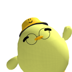 @Peepchick0