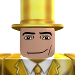 tavnoxx1x1x1x1