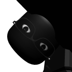 @Enderflamo