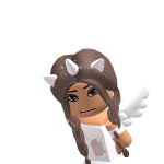 @Entervert