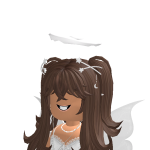@Fou899