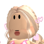 @Bonny_944