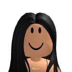 @donuttaco123
