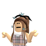 @Lucythepokemon2008