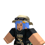 @old_toaster