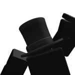 @RBXFELI