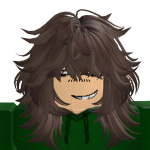 @Colby_Doodles