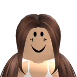 @honey_vibessssssss