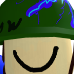 GrandpaTHEgramps19