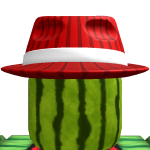 @MRmelon712