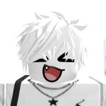 joestsr2's avatar