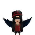 @jxoilex