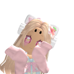 Yukilove_ballersis