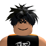 @Ace_PlayzRblxxx