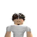 @drewboo01011