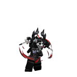@unackn