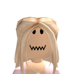 @jujumellos