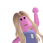 @ChainGlitz
