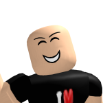 @livvyplaysroblox9