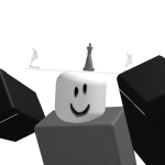 @soldier4652