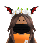 @wolfie123YTGAMING