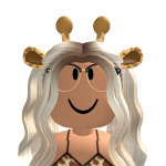 @cutieloverbroccoli