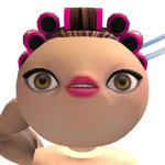 @gorillacold