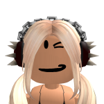 @its_fr0ggi