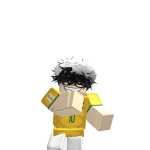 JR_vinzz