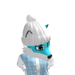 @sonic_exe2029