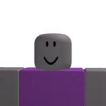 @xxxbiko_blox