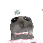 @Avad6_meow