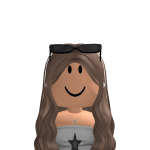 @NataliesWishes