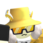 @BossGamer1356