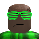 @evan1064