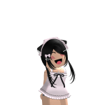 @leftforheavenn