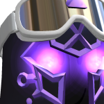 @portefortnite09876